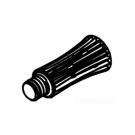 Kohler Insert, Handle, Acrylic 70579-0L